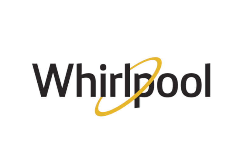 Whirlpool in Chula Vista